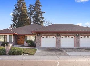 2300 Den Helder Dr, Modesto, CA 95356