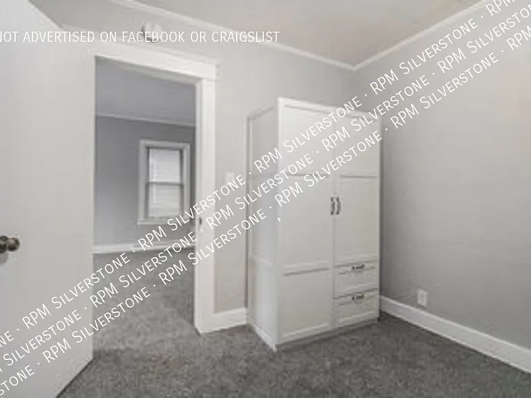 30 N Sanford St — Photo 19