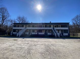 39 25 St Sw Barberton Oh 44203 Mfh8 .Ns, Barberton, OH 44203