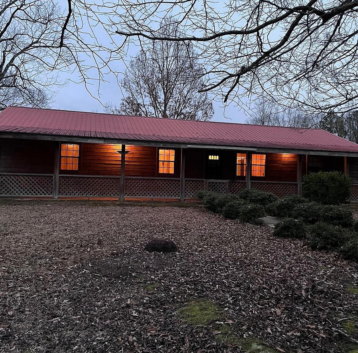 426 Huskey Trl, Wilmar, AR 71675 MLS 23002990 Zillow