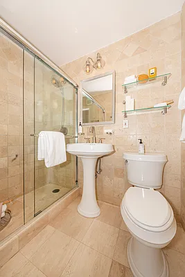 Sold by Compass | media 9