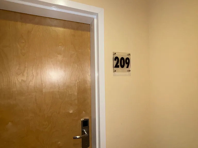 249 S 49th St #209 — Photo 24