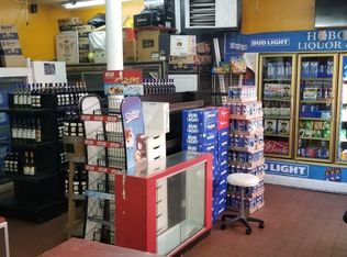 98 Willow Ave, Hoboken, NJ 07030