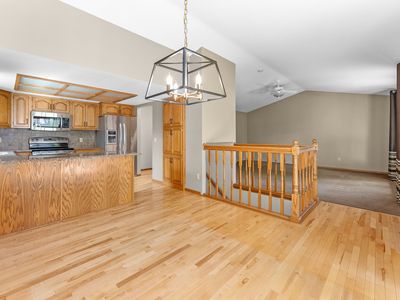 3704 S Bahnson Ave, Sioux Falls, SD, 57103