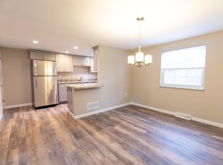 4267 Old William Penn Hwy, Murrysville, PA 15668