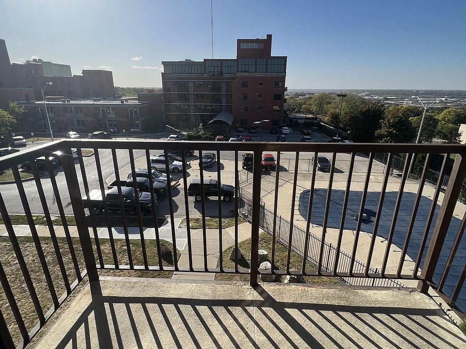 1st image of 2933 Baltimore Ave APT 400