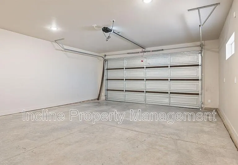 280 W 2100 N #1 — Photo 23