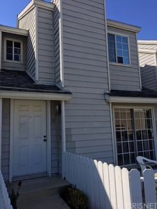 14380 Foothill Blvd UNIT 16, Sylmar, CA, 91342