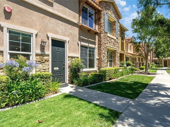 30505 Canyon Hills Rd Unit 2506, Lake Elsinore, CA 92530