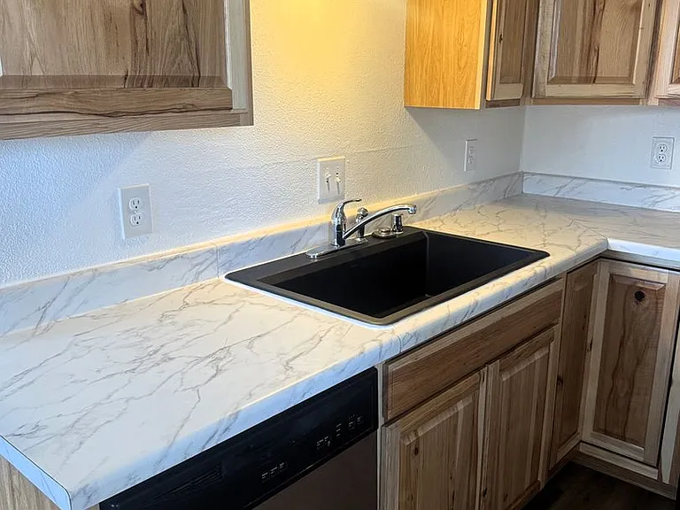 3282 Adams Dr #203B — Photo 15