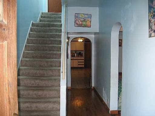 4th image of 2944 N Elston Ave