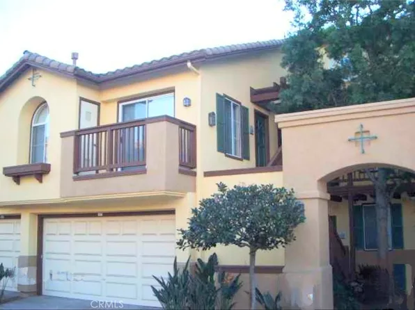 2960 Champion Way APT 1106, Tustin, CA 92782