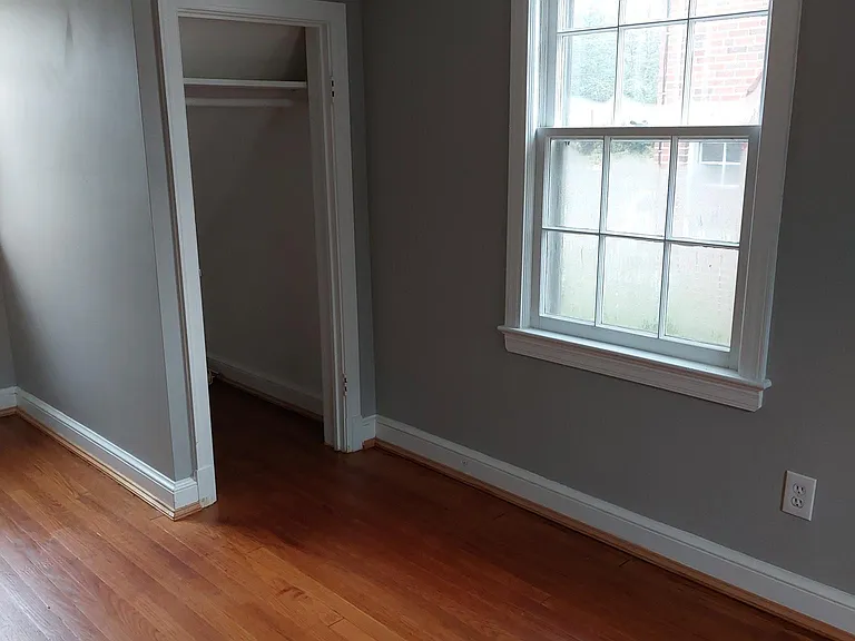 4314 Woodberry St — Photo 12