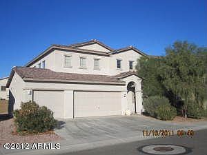 2nd image of 15406 N 168th Ln