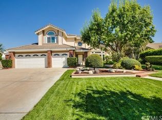 7778 Woodshole Ct, Riverside, CA 92506