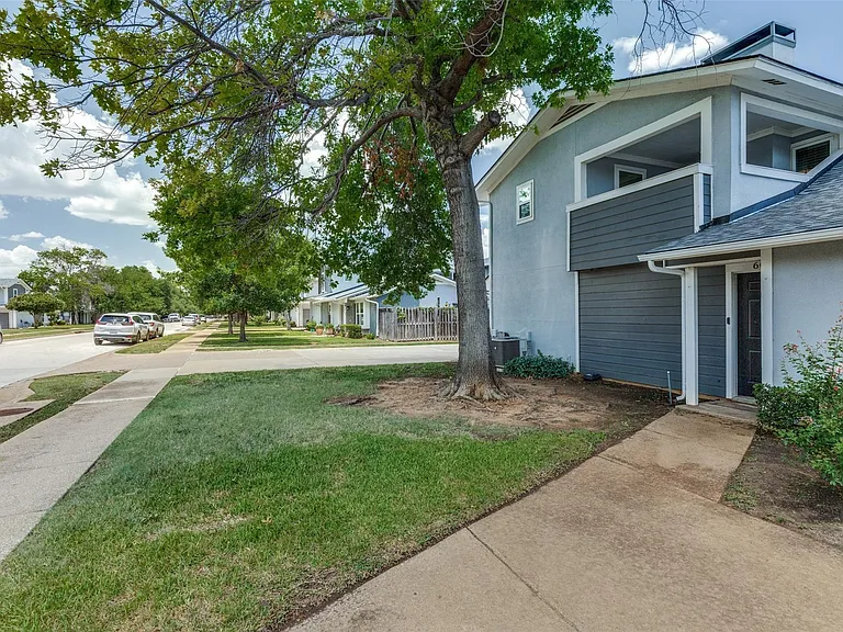606 Ridgeline Dr — Photo 20