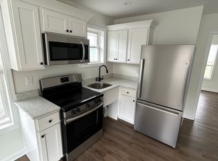 128 South St #1A, Windham, NY 12496