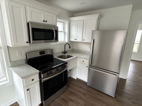 128 South St #1A