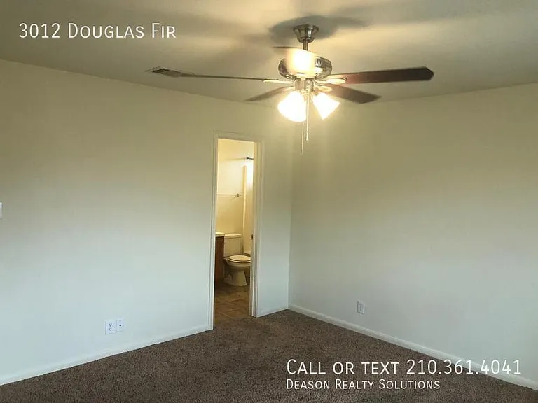 3012 Douglas Fir Dr — Photo 15