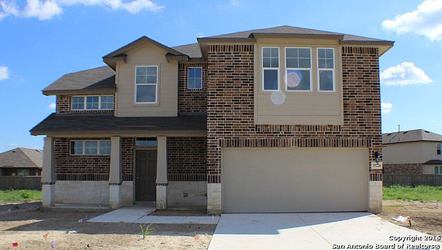 1st image of 15226 McKays Lark