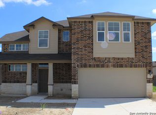 15226 McKays Lark, San Antonio, TX 78253