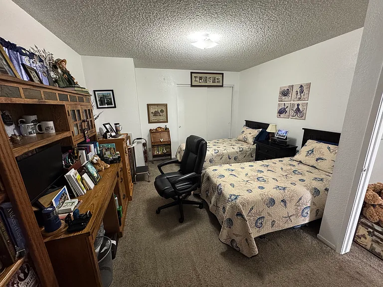 118 Palisade Ave #B — Photo 23