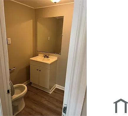 4505 Vinson Ave — Photo 5