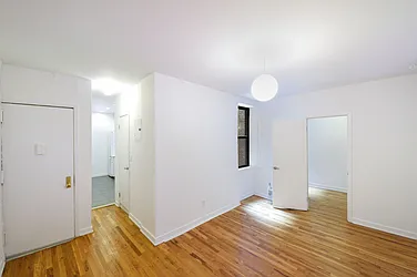 Rented by Aether Property Group