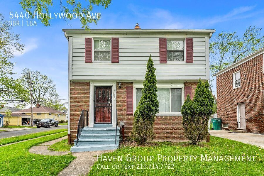 1st image of 5440 Hollywood Ave