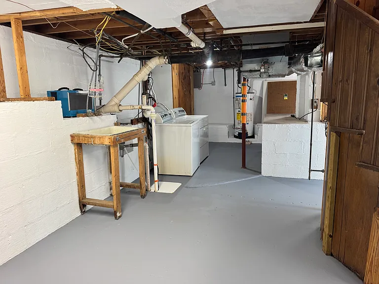 1302 Little High St — Photo 20