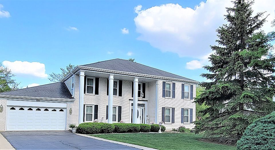1st image of 4871 Thornbark Dr