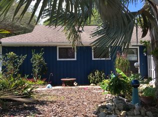 4230 Cardinal Blvd, Port Orange, FL 32127