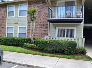 3737 Loretto Rd APT 601, Jacksonville, FL 32223