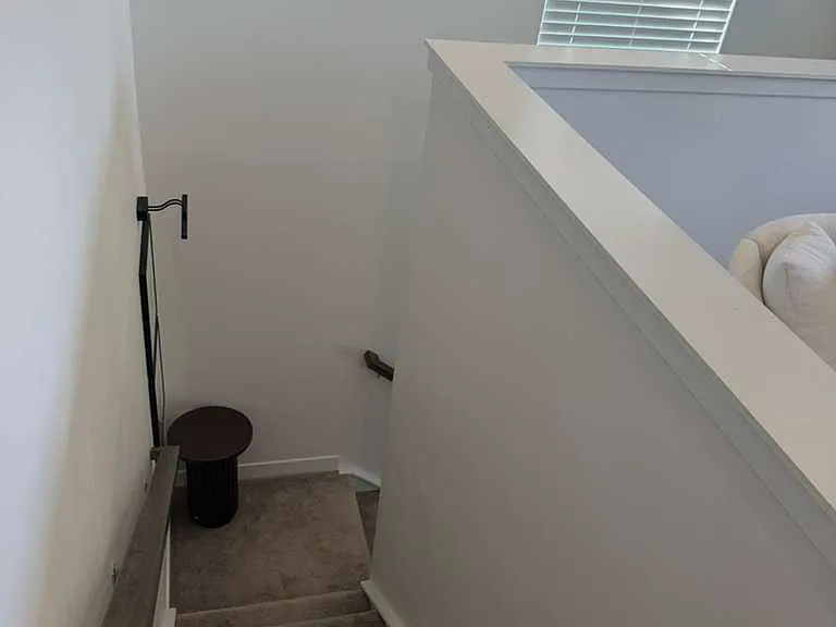 1037 Beck Way — Photo 13