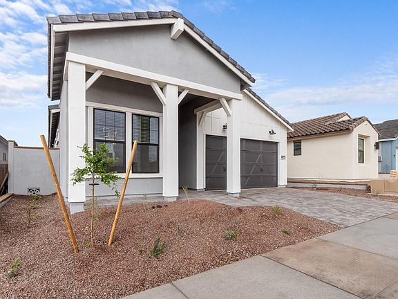3rd image of 4412 N 203rd Drive