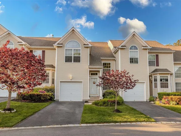 182 Kettles Lane #182, Medford, NY 11763