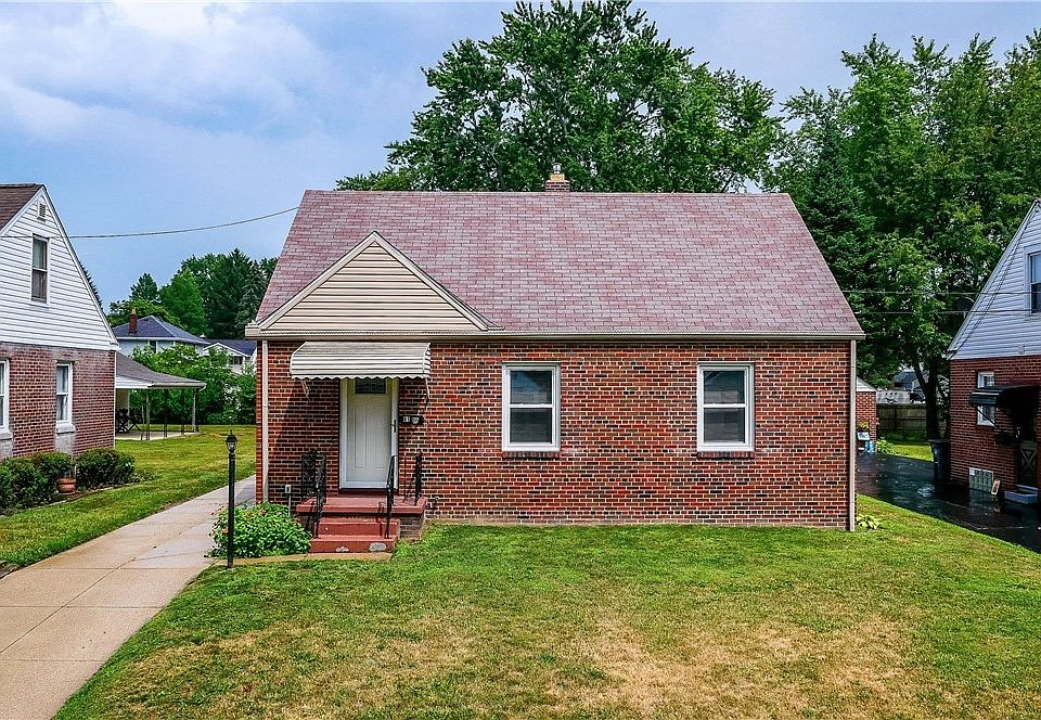 1st image of 61 Hawk Ave