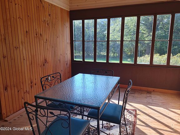 26th image of this home