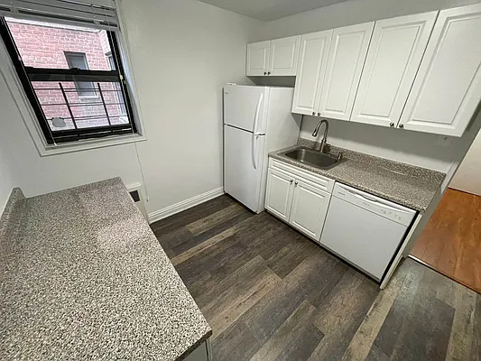 Rented by The Realty Depot | media 45