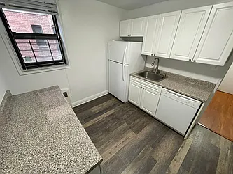 Rented by The Realty Depot