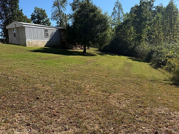 3rd image of 3625 Sandhill Rd