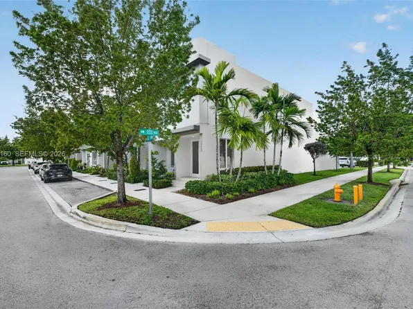 10363 NW 63rd Ter, Doral, FL 33178
