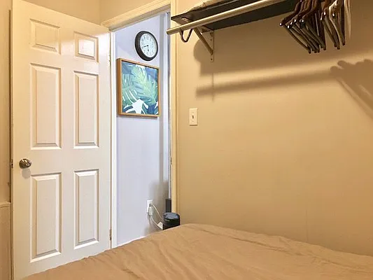 Rented by Matthew Gros-Werter, LREB  | media 28