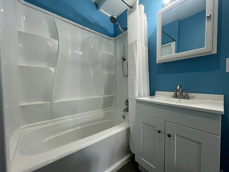 28 Rodman St #1 — Photo 10