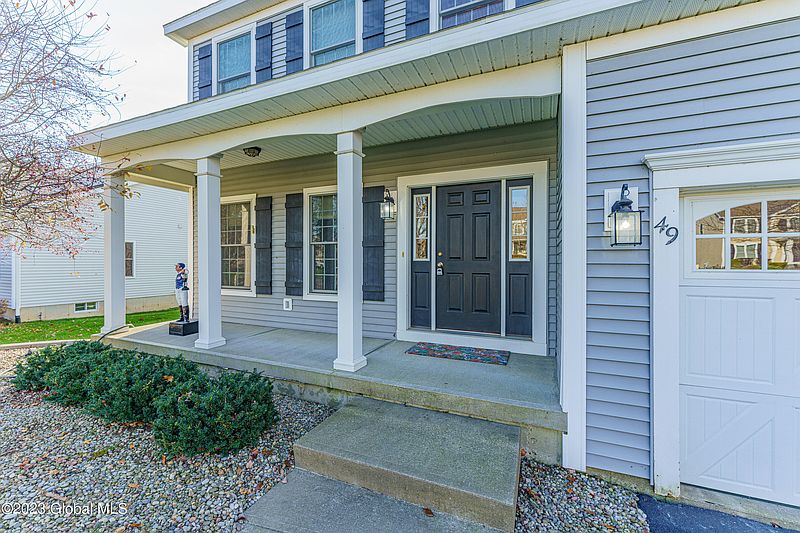 4th image of 49 Chatsworth Way