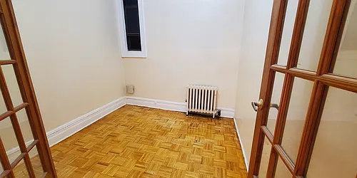 Rented by REAL New York