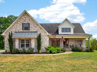 106 Renee Ct, Cottontown, TN 37048