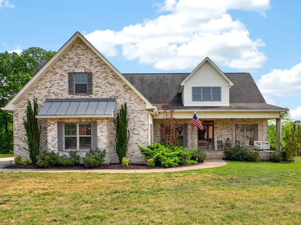106 Renee Ct, Cottontown, TN 37048