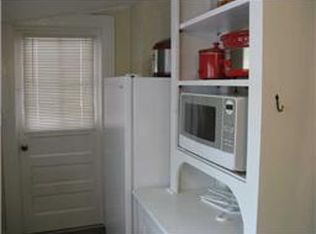 507 Lynchburg Rd, Winchester, TN 37398