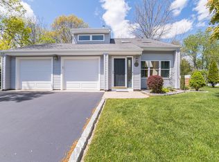 31 Pinyon St, Howell, NJ 07731